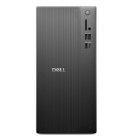 Dell Tower ECT1250(71092472)