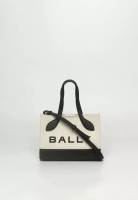 BALLY Bar Keep On xs