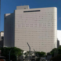 【喜鴻假期】【機加酒．東京自由行５日】新宿華盛頓飯店本館、酷航、雙床(非常搶手)