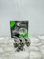 Kampas Ganda Kopling Kiehan Only Grand Kampas Ganda Only Otomatis Kopling Set Grand Supra X Prima
