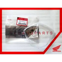 MIKA SPEEDOMETER KACA SPIDO REVO 110 ORI