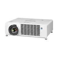 【Panasonic 國際牌】PT-LRZ35 3500流明 WUXGA(DLP LED商務投影機)