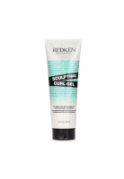 Redken REDKEN - 塑形捲髮啫喱 250ml