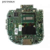 JOUTNDLN FOR HP MINI 300 MOTHERBOARD 788298-504 788298-506 788298-001 788298-503 IPXHS-C0