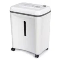 NIPPO NS-3090CD 碎紙機 9 頁/15 公升 2 年