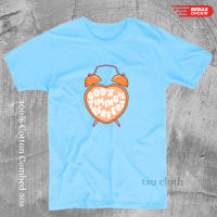 BAJU ROHANI JESUS / KAOS ROHANI KRISTEN / BAJU KRISTEN / KAOS ROHANI KATOLIK / KAOS ROHANI WANITA