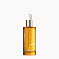 Moroccanoil Pure Argan Oil
