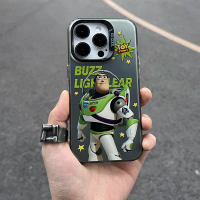 vivo LuxeCovers Casing Untuk vivo Y01 Y12s Y28 V29 V30Pro Y200e Y20a Y73 Y16 Y51 Y33 Y51s Y02a Y22 V