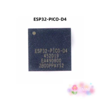 ESP32-PICO-D4 ESP32-PICO ESP32 QFN-48 100% new
