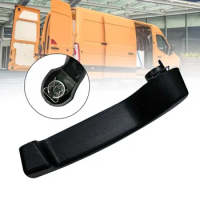 For Renault Master 3 Opel Movano B 2010- Inner Right Sliding Door Handle 82670-00Q0A 8200766676 Car Accessories