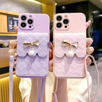 Untuk OPPO A5 A9 A53 A33 A8 A31 2020 A16E A16K A15 A15S A36 A76 A52 A72 A92 A78 A54 A57 F9 F11 F21 F