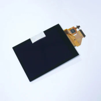 NEW Repair Parts For Sony ZV1 ZV-1 LCD Display Screen