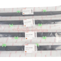 PELIPIT KACA PINTU LUAR CRV GEN4 2013 2014 2015 2016 2017 SET 4 PINTU - RMX Premium