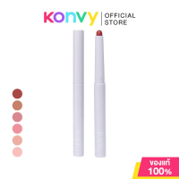 COD KAGE Cloudy Lip Blending 2g คาเกะ ลิปไลเนอร์เนื้อนุ่ม.