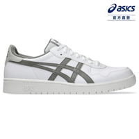 ASICS 亞瑟士 JAPAN S 男女中性款 運動休閒鞋 1201A173-135
