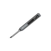 【小米有品】創米ProTap智能便攜電烙鐵(Type-C充電 DIY 電銲筆 焊接 65W 恆溫 電路板 銲錫)