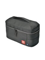 HORI Compact Carry All กระเป๋าสำหรับ Nintendo Switch 2 (สีดำ) รุ่น CARRY-BLACK-NSW2