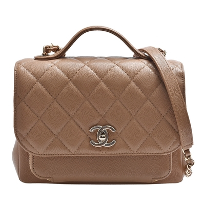 Affinity Chanel 2024 2 BigGo