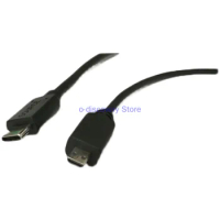 TYPE C to HDMI Micro D Cable Conversion Cable Mobile Phone to HDMI Cable TypeC to HDMI Cable