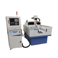 Milling Machine Steel Carving 3d Machine cnc Router Wood Lathe Machine Dsp Fuling Inverter Cnc Dsp A11 Kit Cnc Metal for Metal