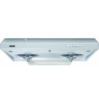 ZHT900X 71厘米 自動清洗易拆式抽油煙機
