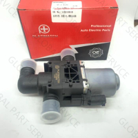 Water Control Valve Fit For Discovery 3.0L AH22-18B506-BA ,1147412191 ,LR016848