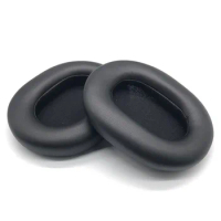 High-quality Suitable For SONY WH-1000XM5 Headphone Cover Sponge Cover Ear Cover
