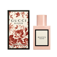 岡山戀香水~Gucci Bloom 花悅女性淡香精 30ml~優惠價:1740元