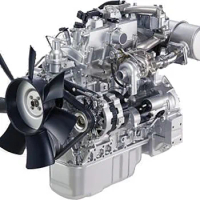 Engine assembly for ISUZU complete engine 4HK1 4JB1 4JG1 4JH1 4KH1 4JJ1 4KH1 6HK1 6VD1 CE18