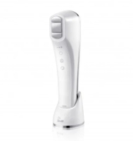 DR. BAUER HIFU POWER高能聚焦超聲波美容儀 1 pc pcs