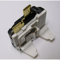德州儀器(韓國原廠非大陸製) 原廠 冰箱 4TM 過載 過負荷 過溫度 過電流 保護器