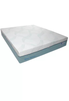 URATEX FOAM Uratex Senso Frost Mattress Single