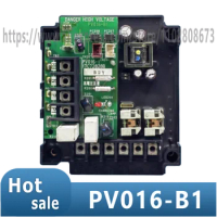 Air conditioning compressor variable frequency module PV016-B1 PV016-1 17C72828B HS15A3F12 100% test