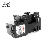 Maintenance Ink Tank for Canon MC-G03 For Canon PIXMA GX3010 GX3020 GX3040 GX3050 GX3060 GX3070 GX3080 GX3090 GX3091 Printer