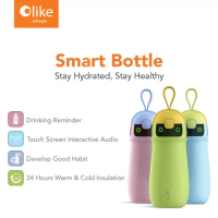 Olike Smart Bottle Original