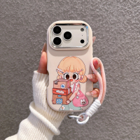 Untuk VlVO Casing Ponselsoftcase untuk VIVO Y01 Y01A Y1S Y02A Y04 Y3S Y10 Y11 Y12i Y15C Y16 Y17 Y20A