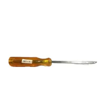 OBENG TEMBUS 6MM PANJANG 10CM plus