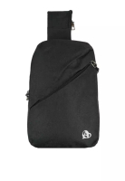 Adobree Adobree Tas Selempang Pria