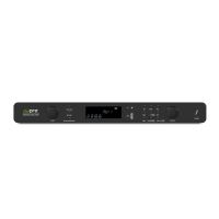 Vang Cơ Avpro K880 siêu xịn