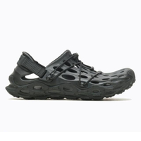 รองเท้าลำลองผู้ชาย Hydro Moc AT Cage สีดำ - ME189SH270EKTH