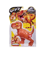 ฟิกเกอร์ Jwd S2 W1 Hero Pk T Rex