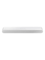 ซาวด์บาร์ (200 วัตต์, 5.0 CH) รุ่น HW-S61B/XT