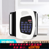 【台灣公司 可打統編】鋼琴電子琴手卷鋼琴88鍵專業61鍵電子琴初學者電子琴卷鋼琴便攜式