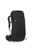 Osprey Osprey Kestrel 38 Backpack - Large/Extra Large - Backpacking (Black)
