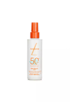 Lancaster LANCASTER - 兒童專用防曬乳液噴霧 SPF50 150ml