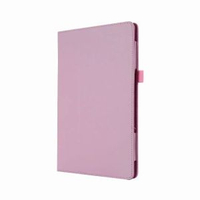 適用華為Matepad SE平板保護套10.1英寸AGS3K-W20全包邊翻蓋皮套 Huawei