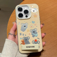 Redmi Cantikcase Compatible For casing redmi 13 13c 12 12c 10 10c 9 9A 9C 9t Note 10 11s 12 13 Pro n