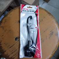 pen meja joyko pspb-177 (perpiece)