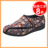 【ASAHI】日本進口快步主義輕便散步鞋(女用)-L011【HC-043FR】