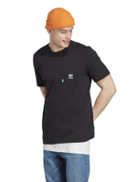เสื้อยืดผู้ชาย Essentials